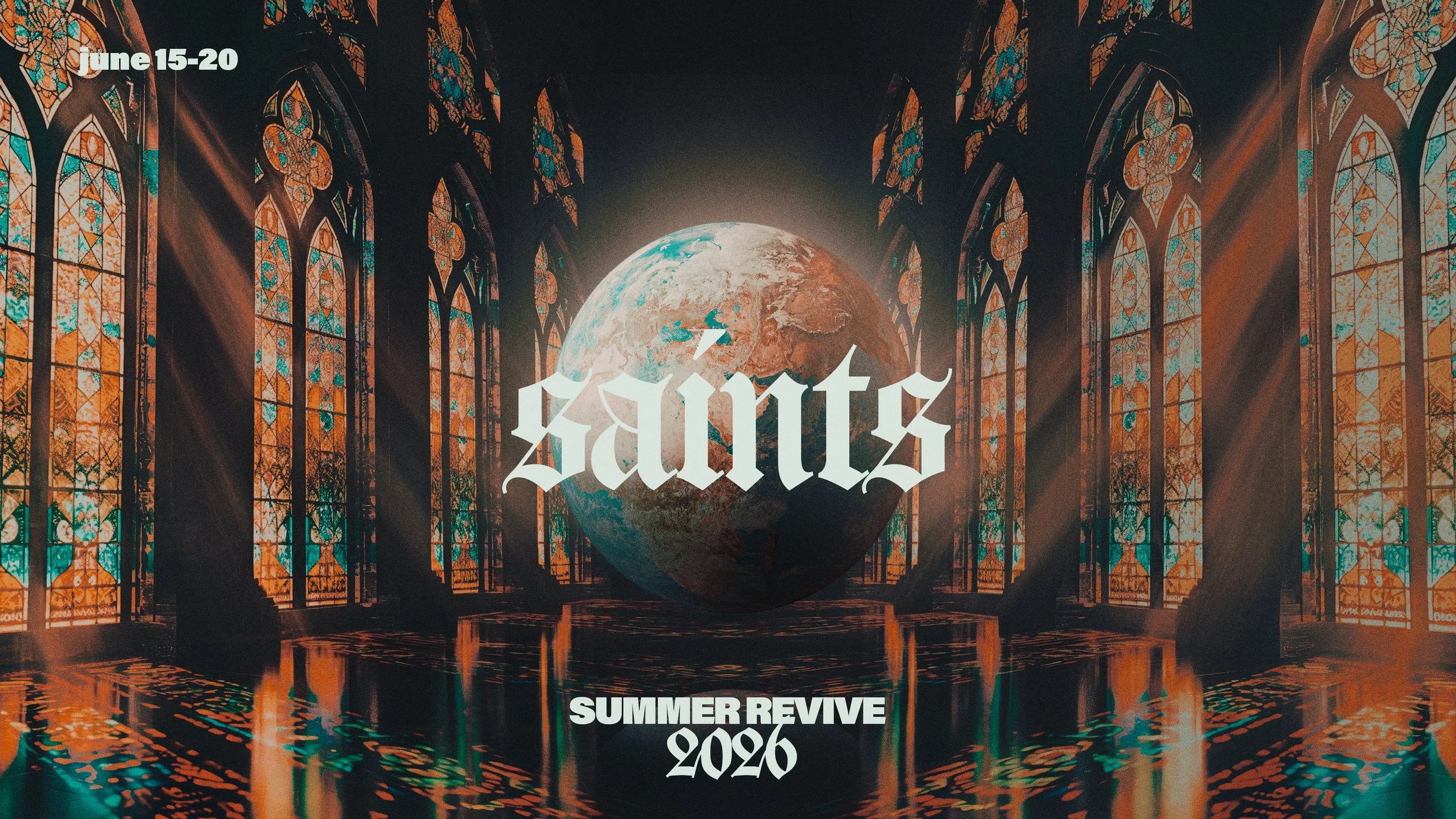 Summer Revive 2026 - SAINTS.jpeg