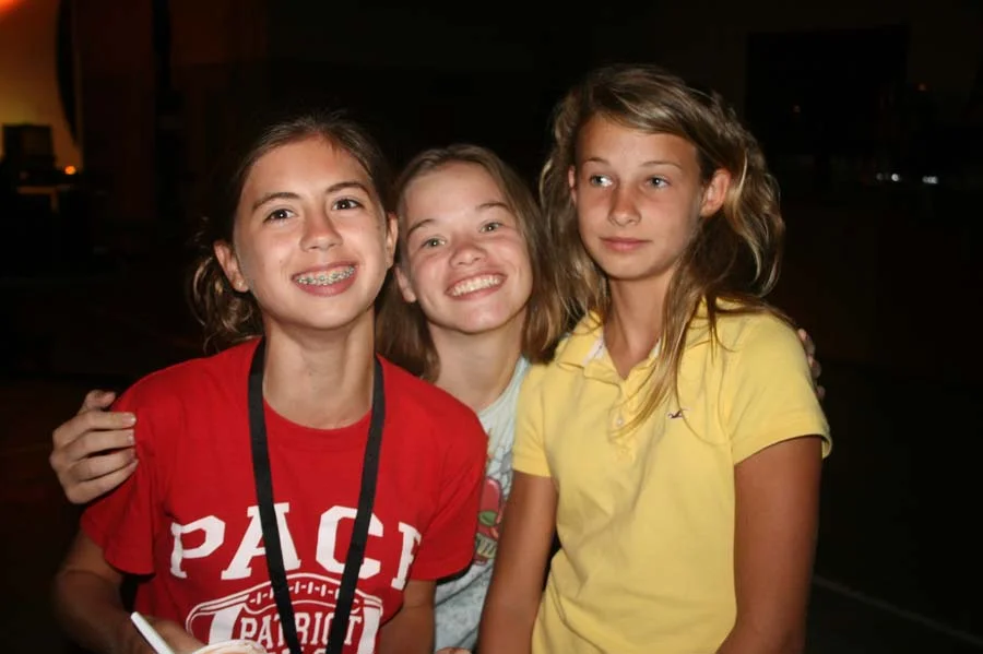 IMG_0732166.jpg