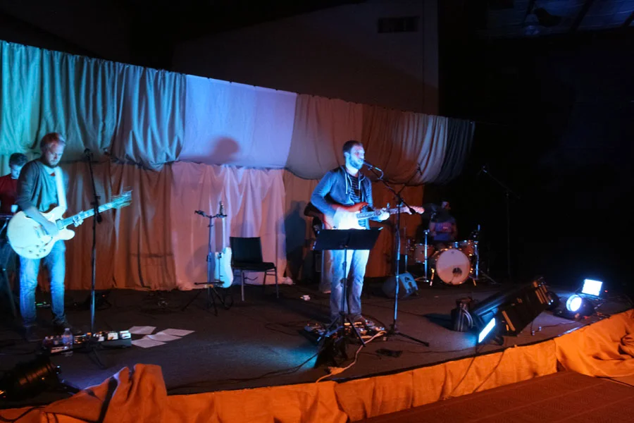 revive-winter-saturday628.jpg