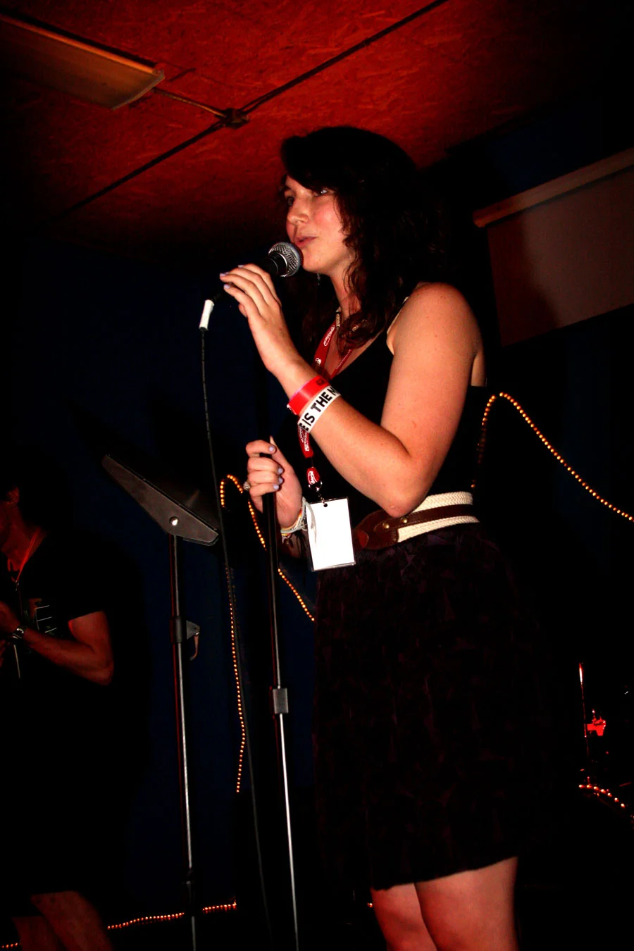 85.jpg