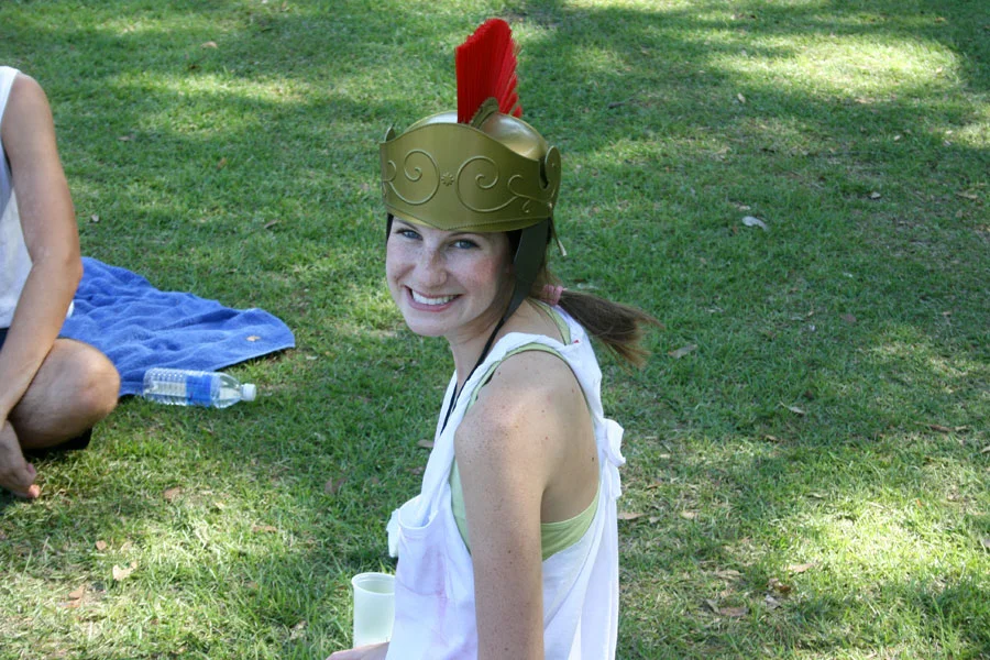revive-2012-475.jpg