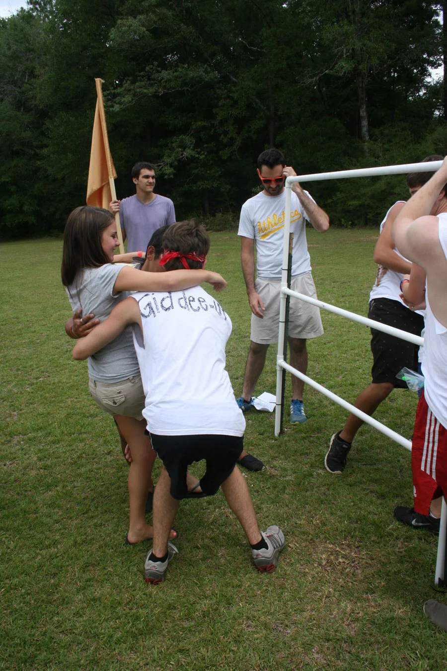 revive-2012-578.jpg