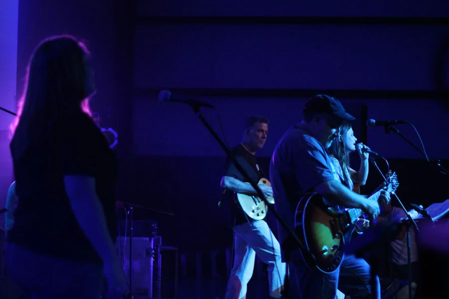 revive-2012-694.jpg
