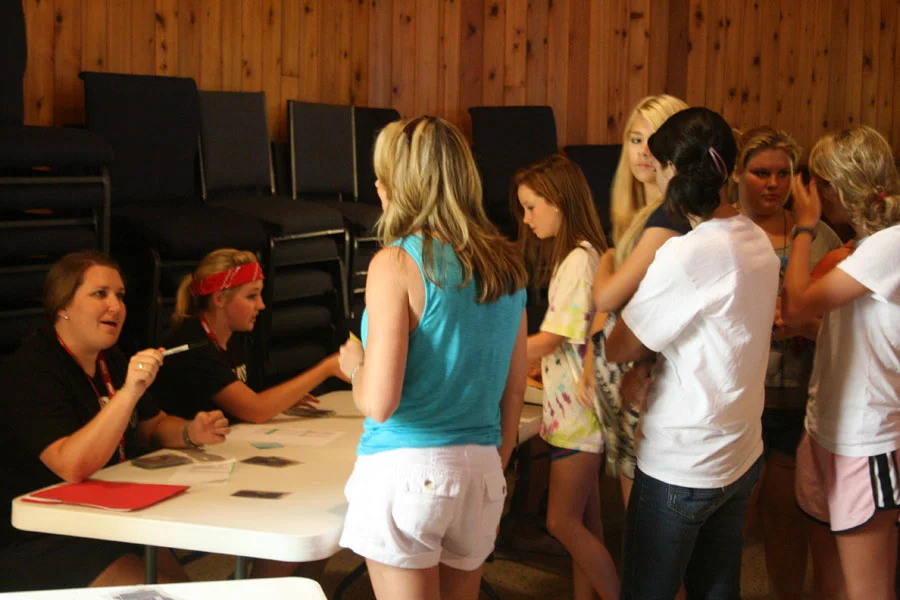 Revive-RegistrationRegistration14.jpg