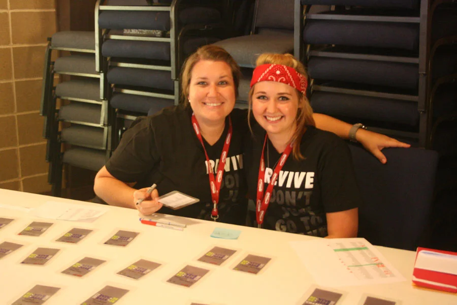 Revive-RegistrationRegistration51.jpg