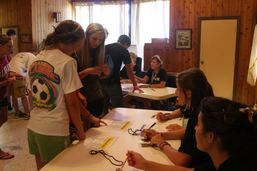 Revive-RegistrationRegistration68.jpg