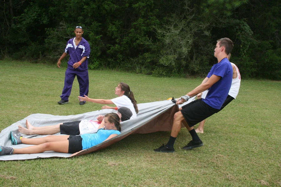 Revive-Thurs-TeamThurs-Team127.jpg