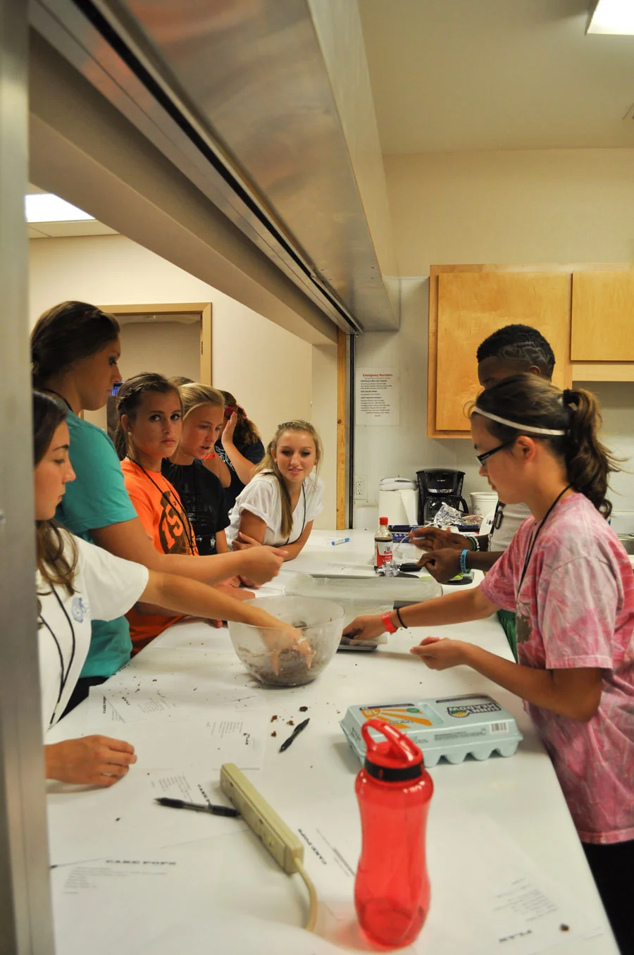 Revive-Tues-ElectivesTues-Electives64.jpg