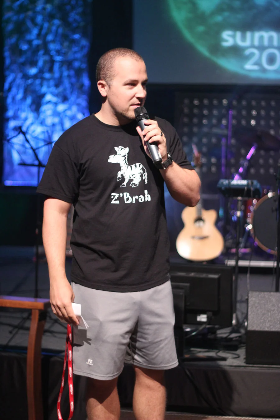 Revive-Tues-Session-RecTues-Session-Rec58.jpg