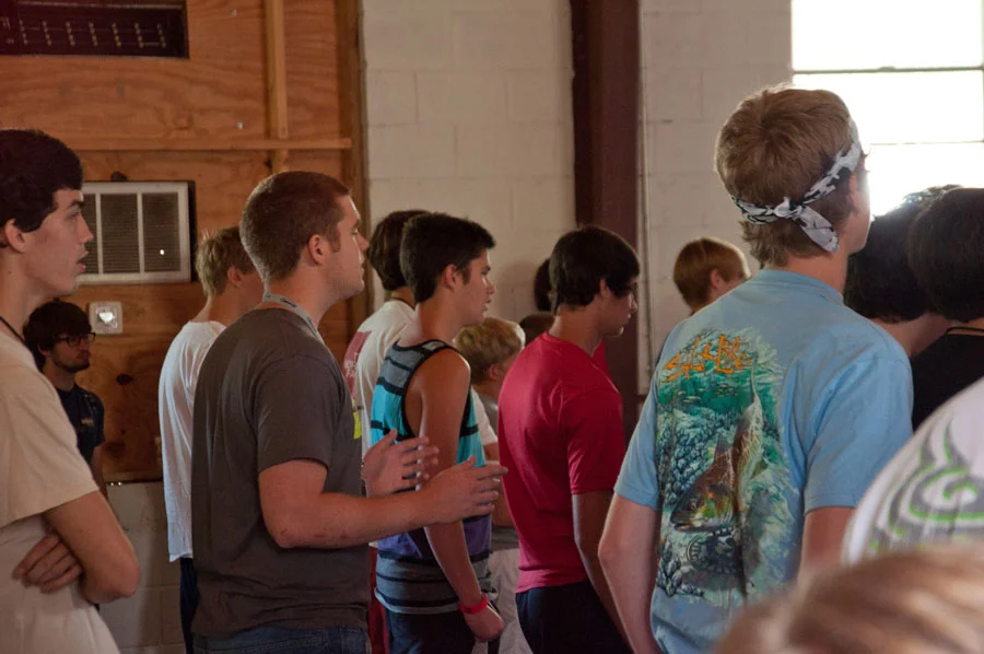 Revive-Wed-ElectiveWed-Elective104.jpg