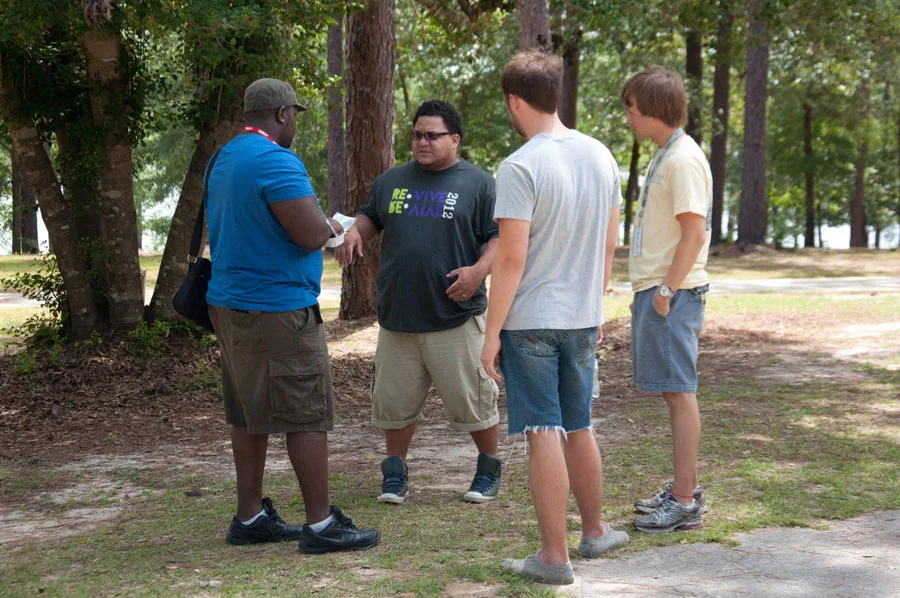 Revive-Wed-ElectiveWed-Elective205.jpg
