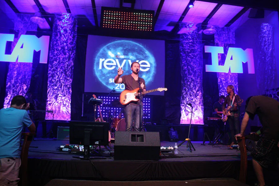 Revive-wed-miscwed-misc454.jpg