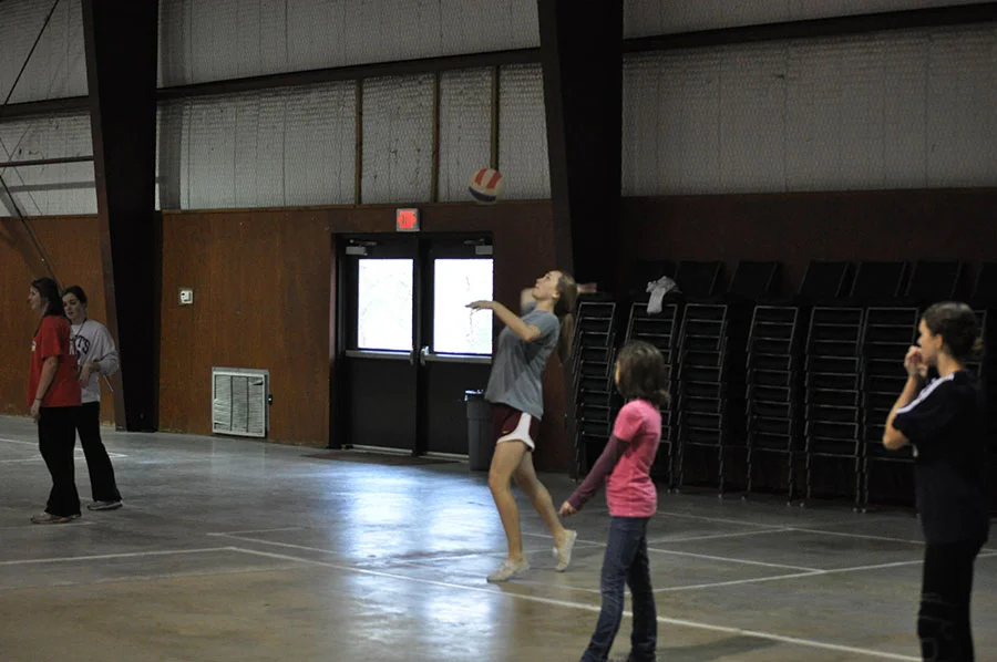 DSC_0272-copy.jpg