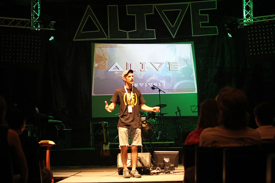 IMG_1153-copy.jpg