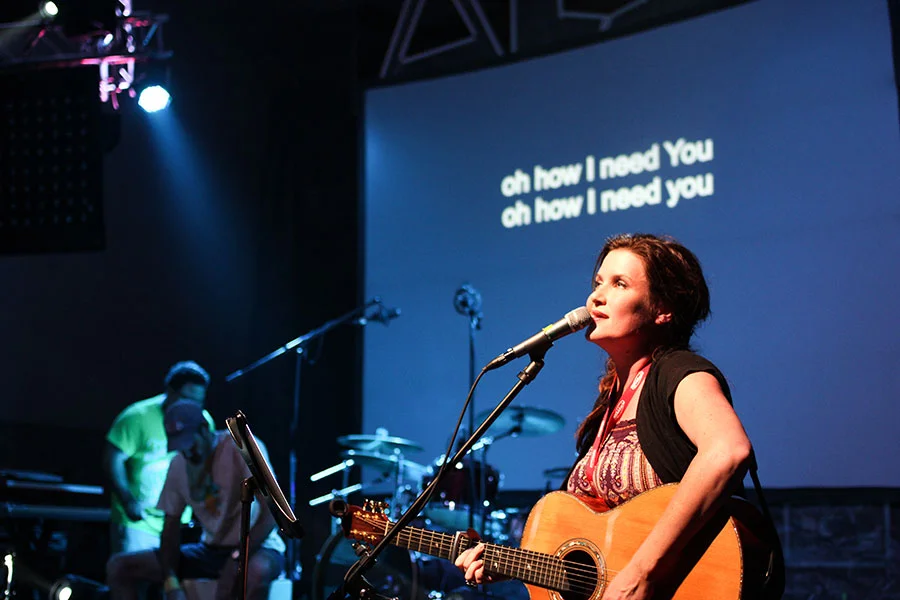IMG_1235-copy.jpg