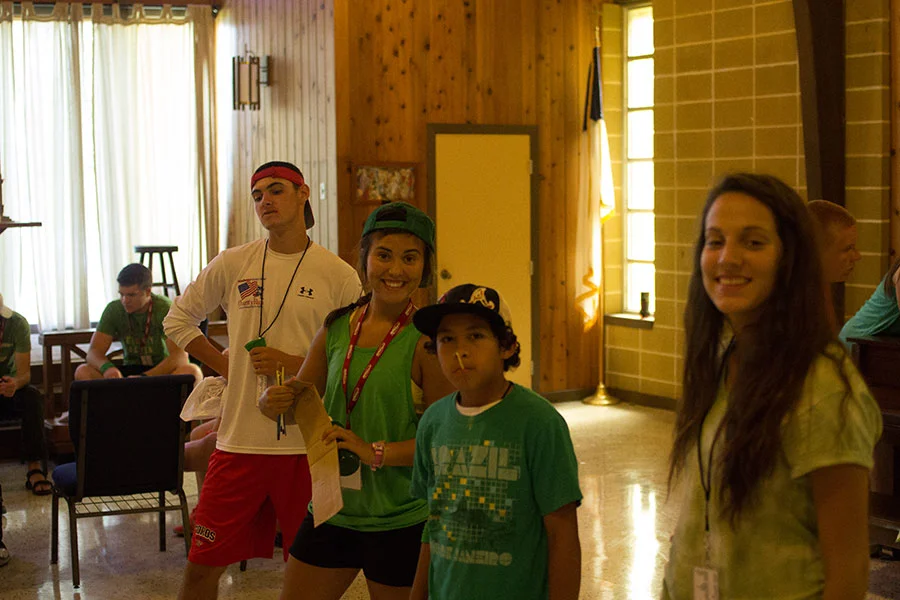 IMG_1339-copy.jpg