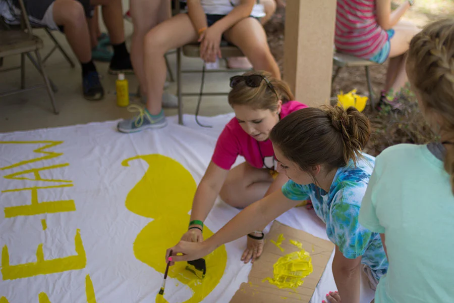 IMG_1362-copy.jpg