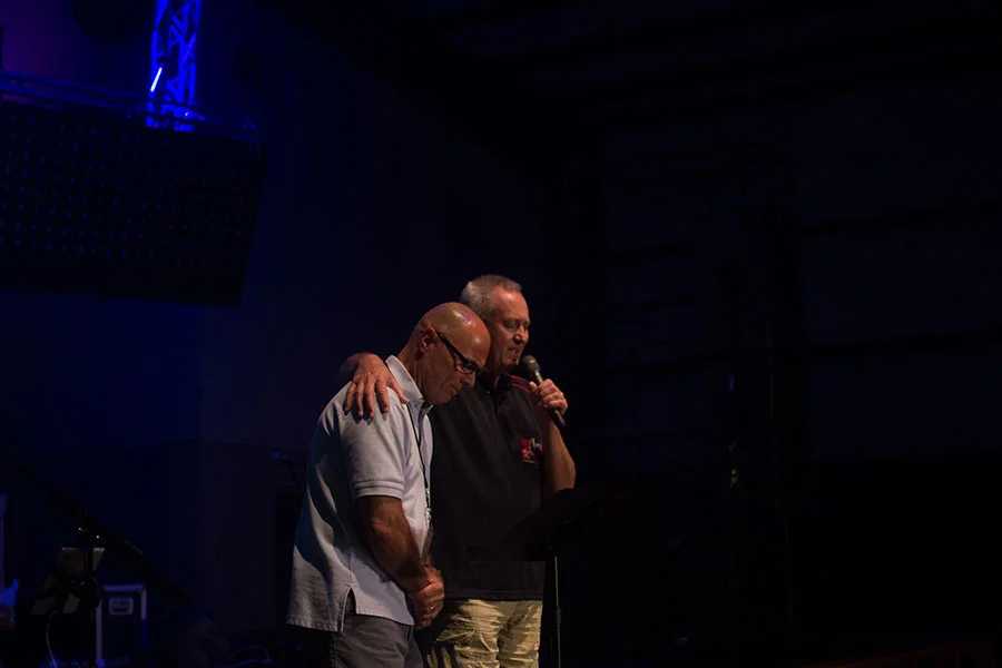 IMG_1658-copy.jpg