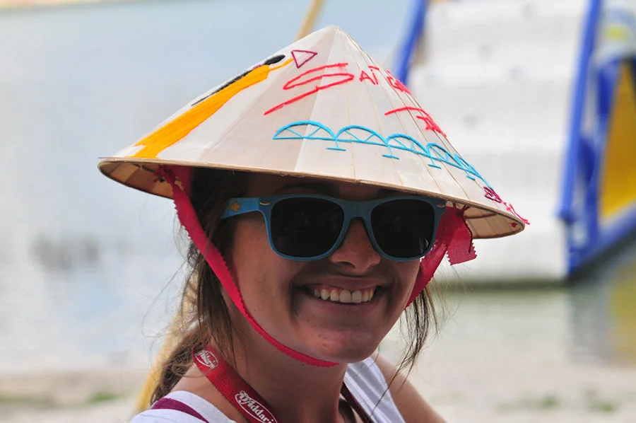 revive-summer-13-1-copy.jpg