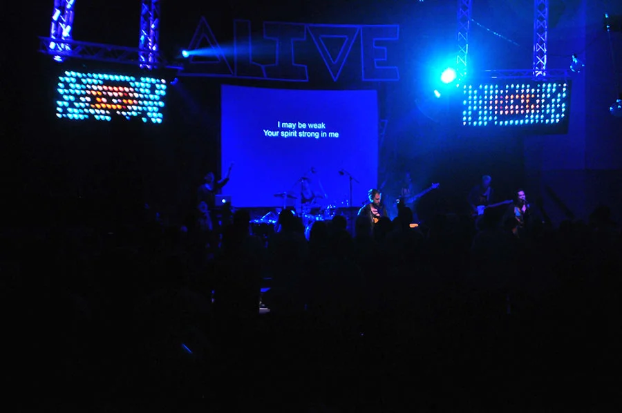 revive-summer-13-113-copy.jpg