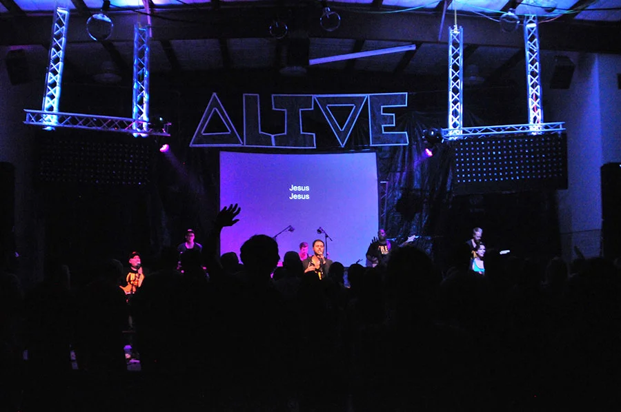 revive-summer-13-158-copy.jpg
