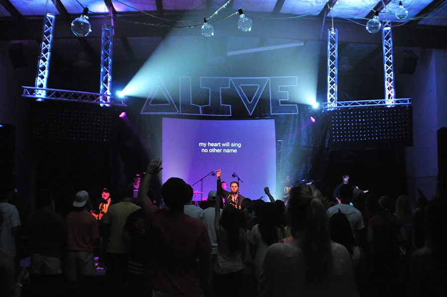 revive-summer-13-160-copy.jpg