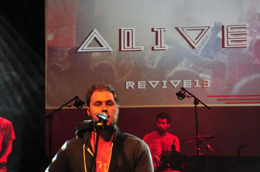 revive-summer-13-169-copy.jpg