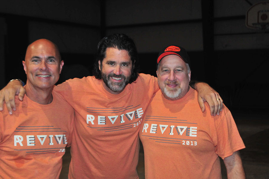 revive-summer-13-231-copy.jpg