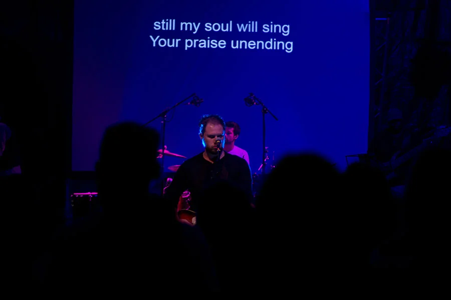 revive-summer-13-1013.jpg