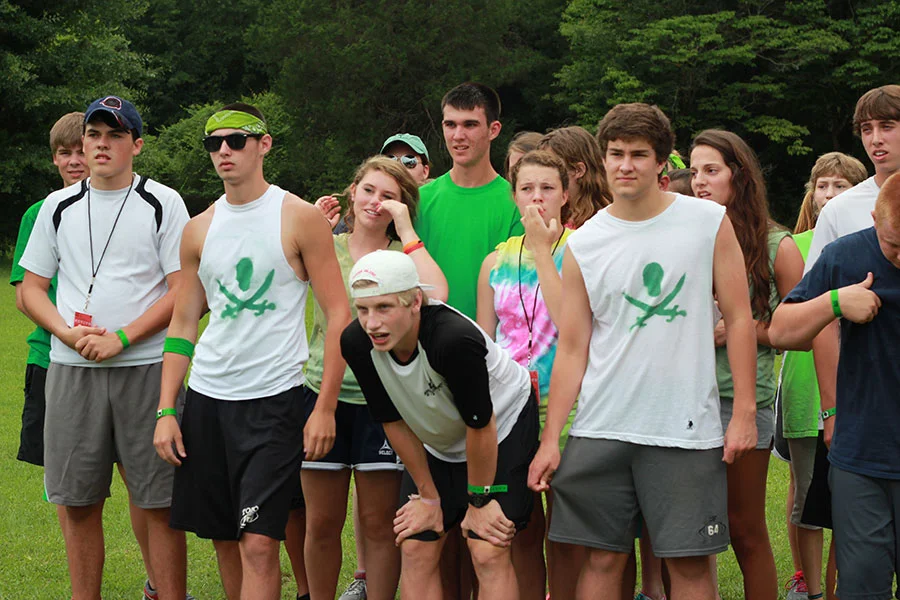 revive-summer-13-1129.jpg
