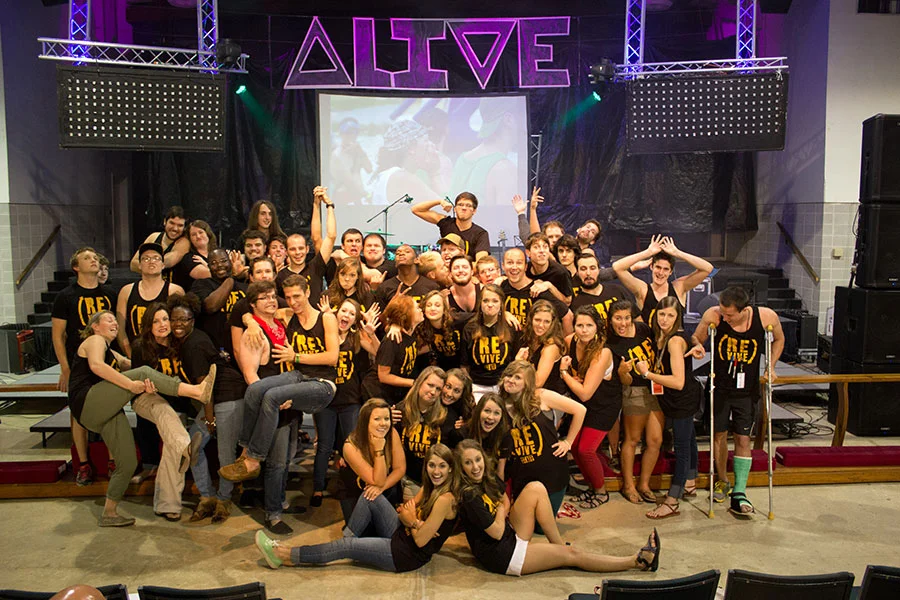 revive-summer-13-1175-copy.jpg