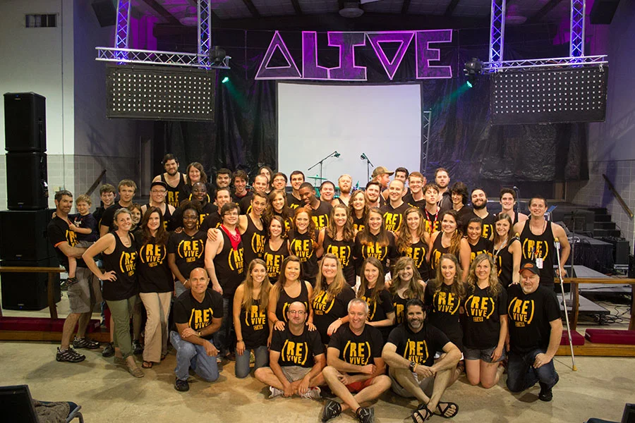 revive-summer-13-1191-copy.jpg