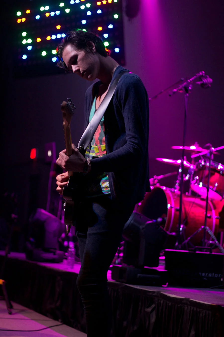 revive-summer-13-1229-copy.jpg