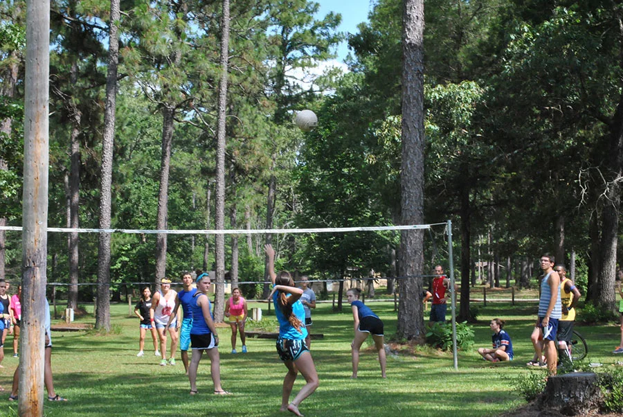 revive-summer-13-1287-copy.jpg