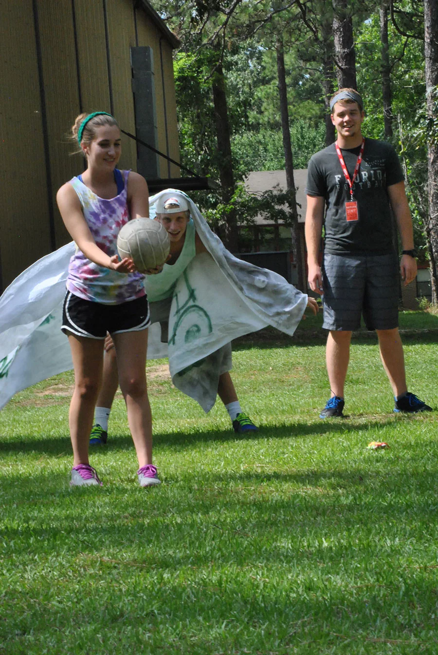 revive-summer-13-1326-copy.jpg