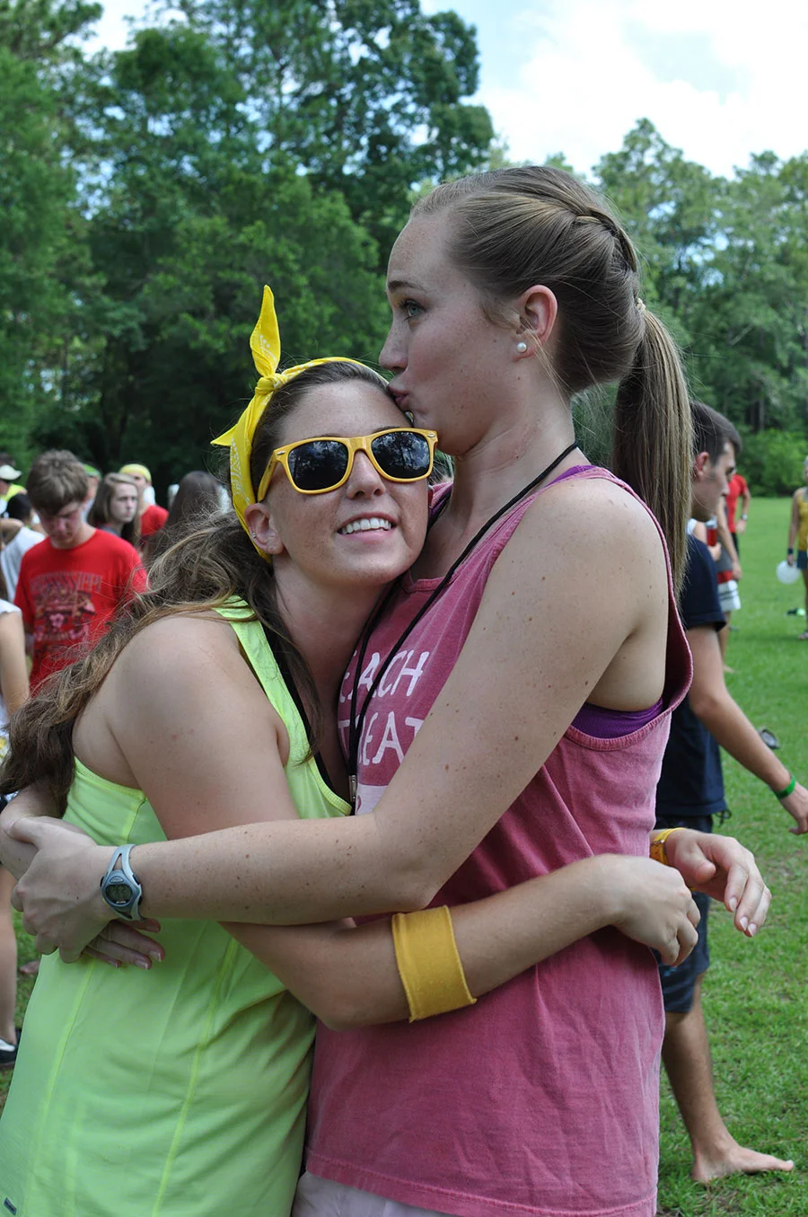 revive-summer-13-1574-copy.jpg
