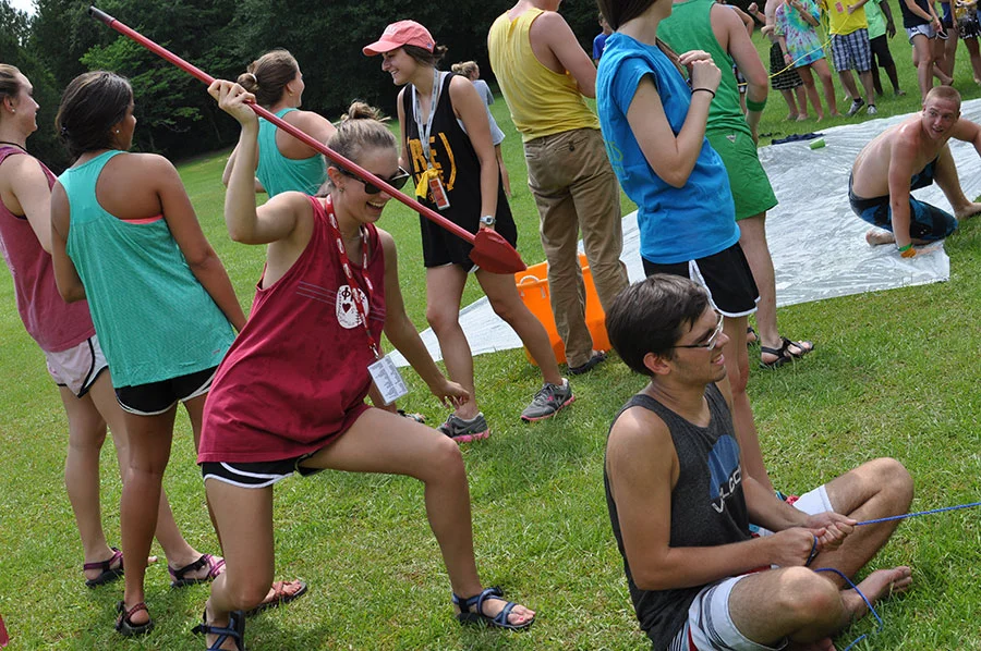 revive-summer-13-1585-copy.jpg