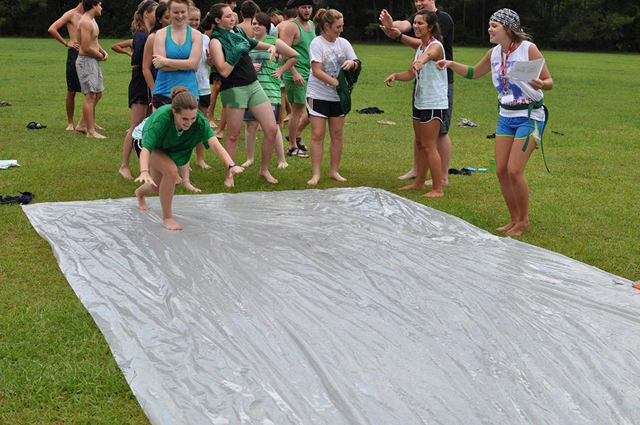 revive-summer-13-1620-copy.jpg