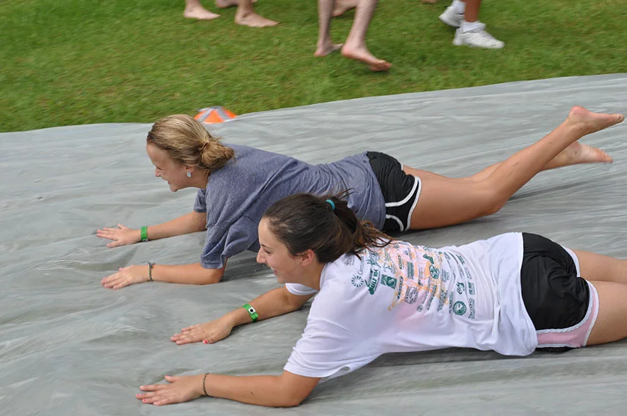 revive-summer-13-1730-copy.jpg