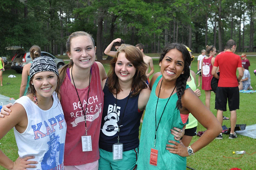 revive-summer-13-1749-copy.jpg