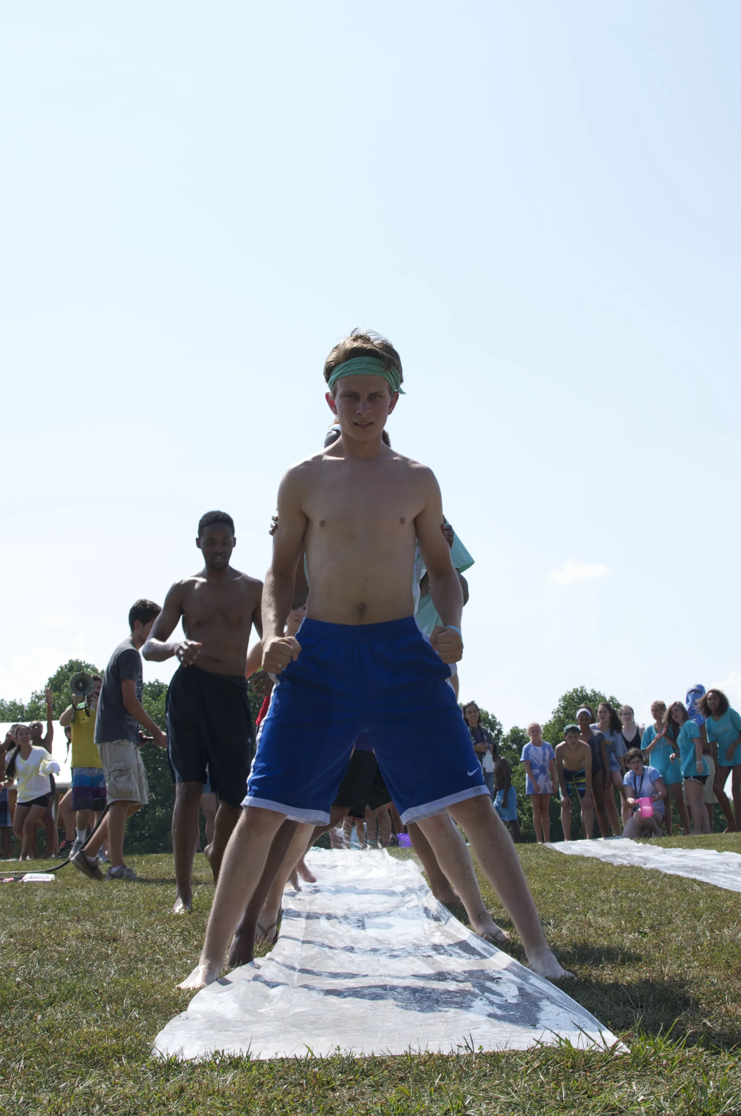 DSC_3063.jpg