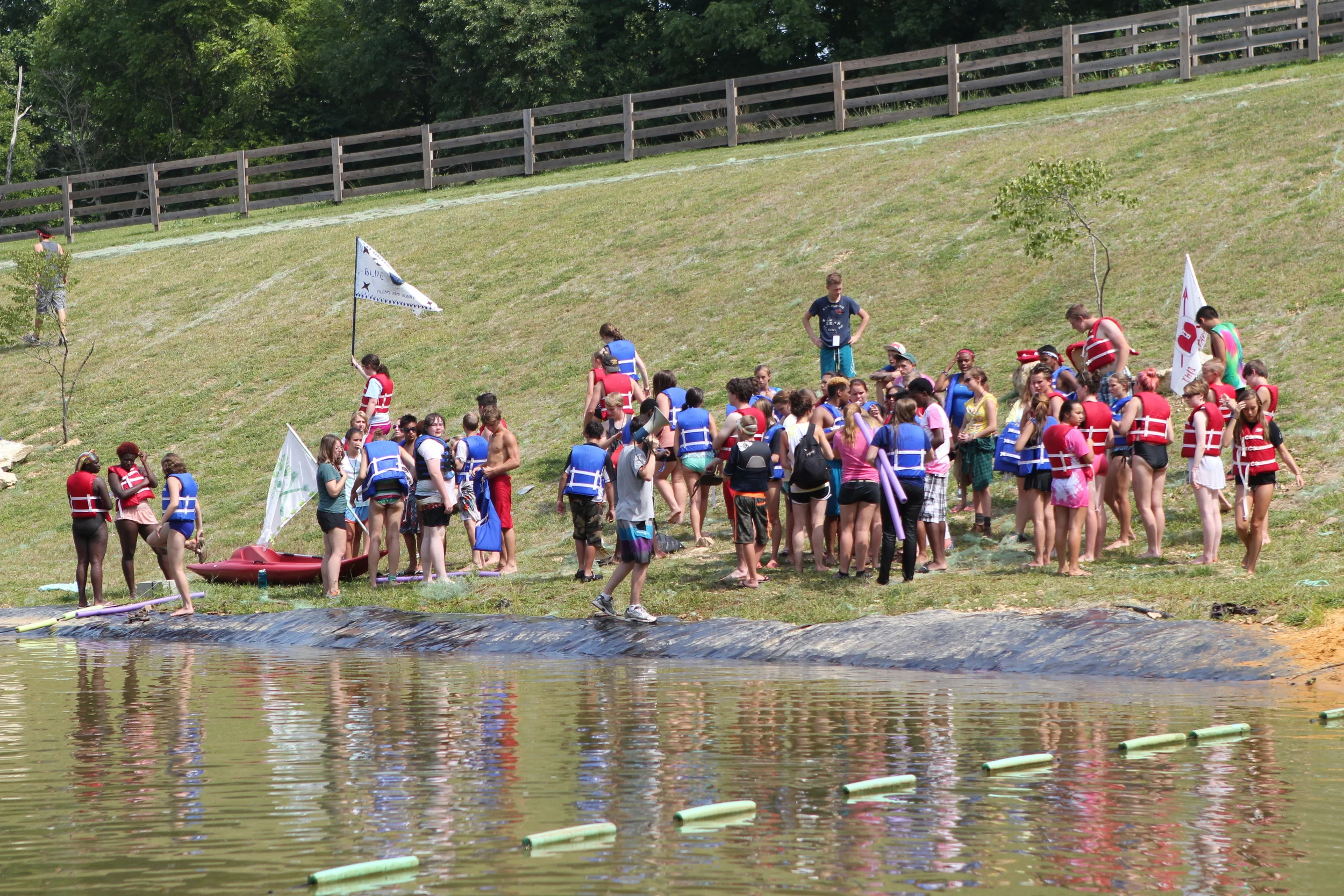 Lake challenge 2.JPG