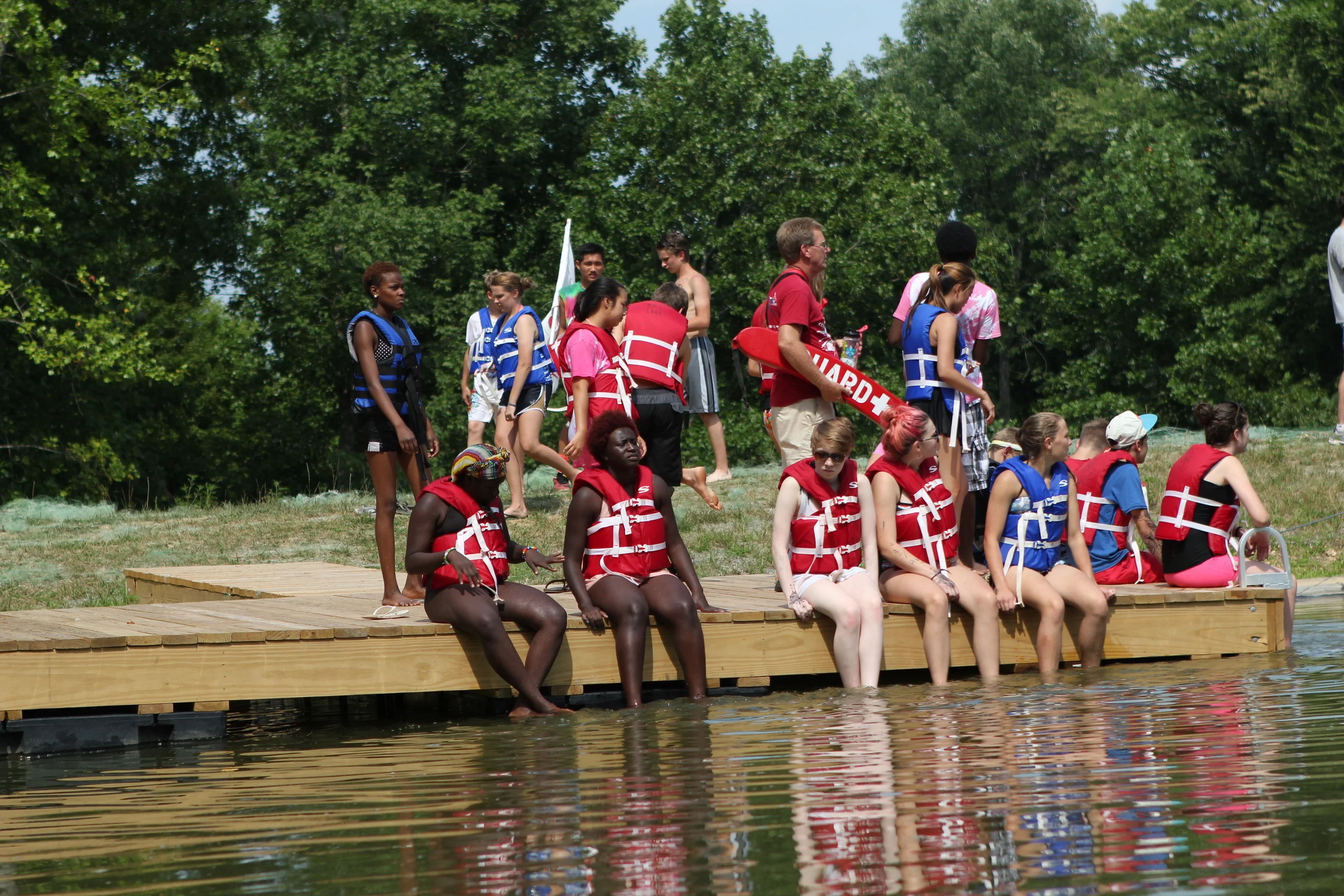 Lake challenge 4.JPG