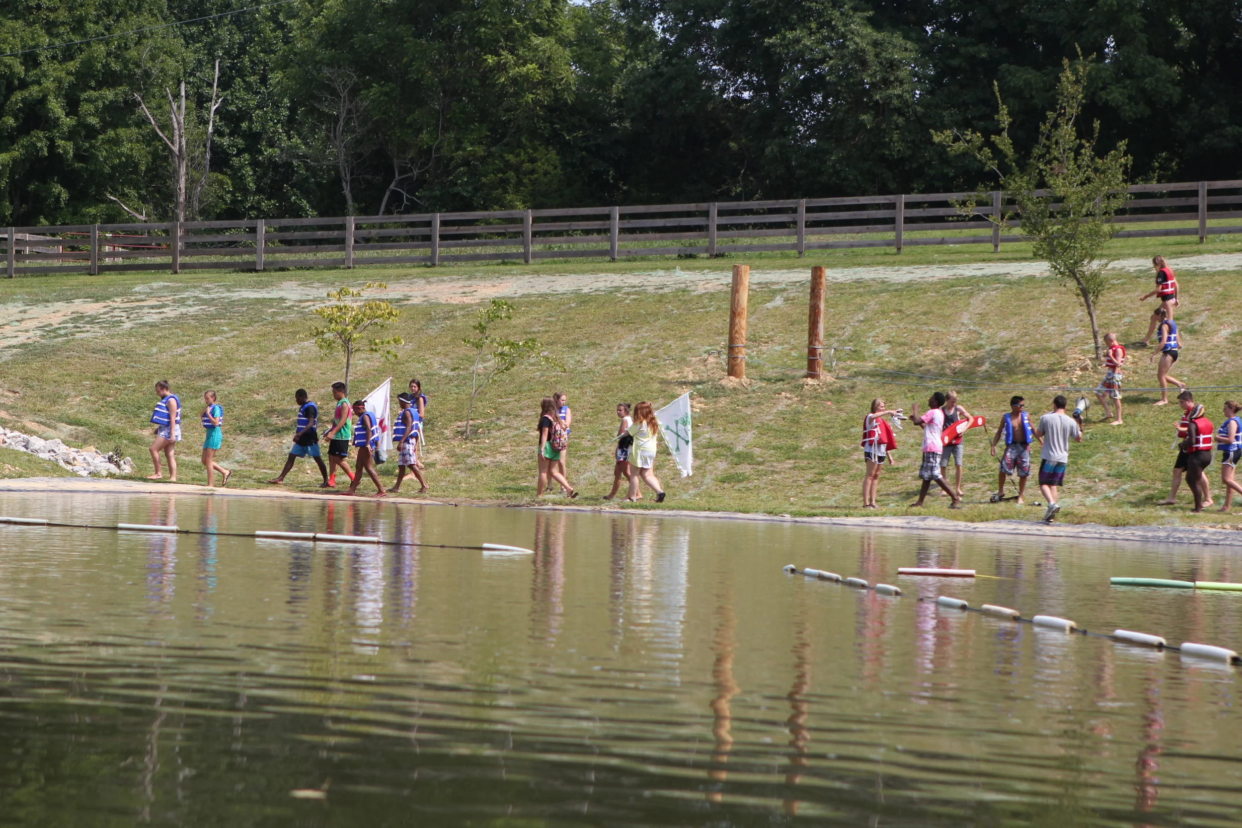 Lake challenge 3.JPG