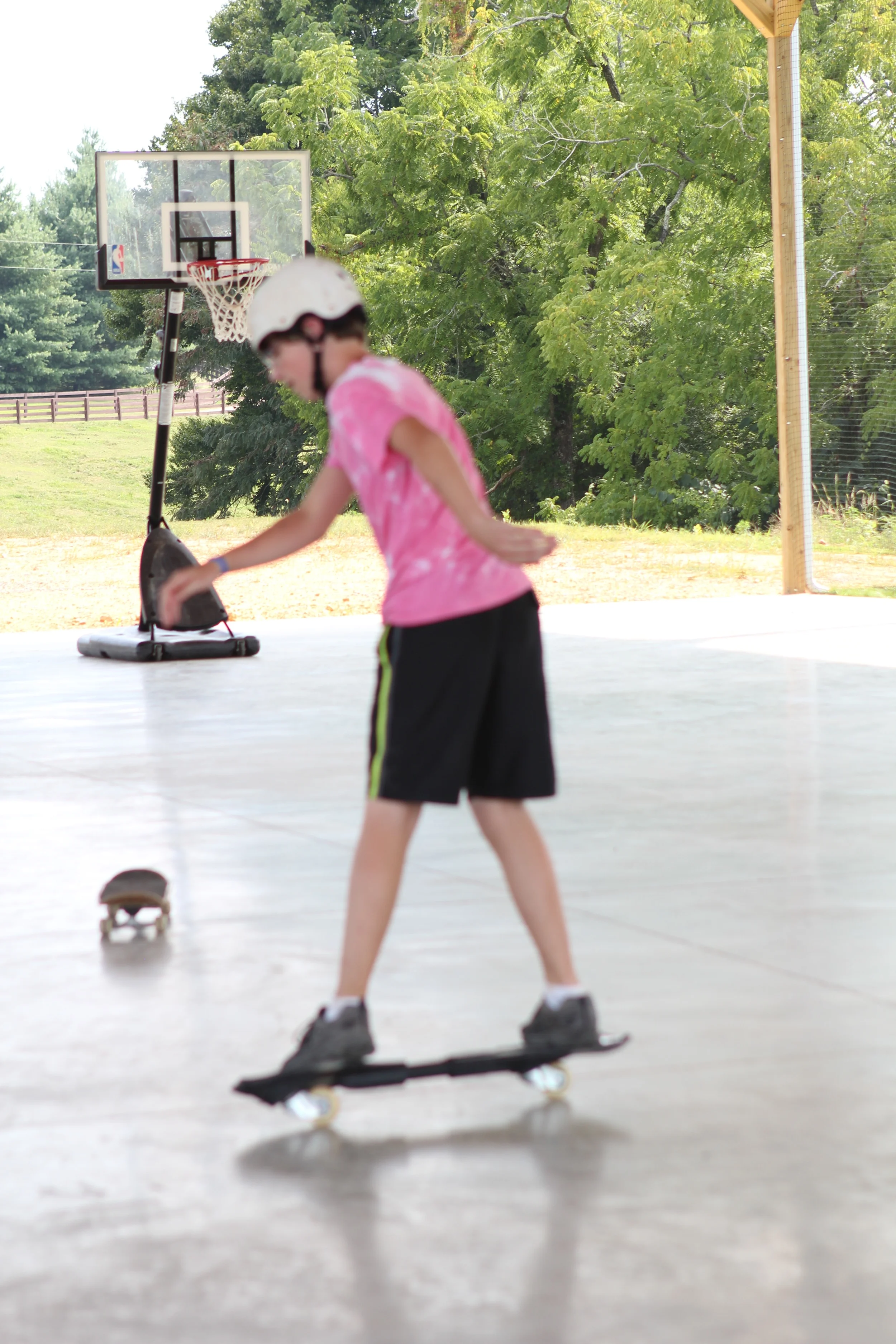 Skateboard 2.jpg