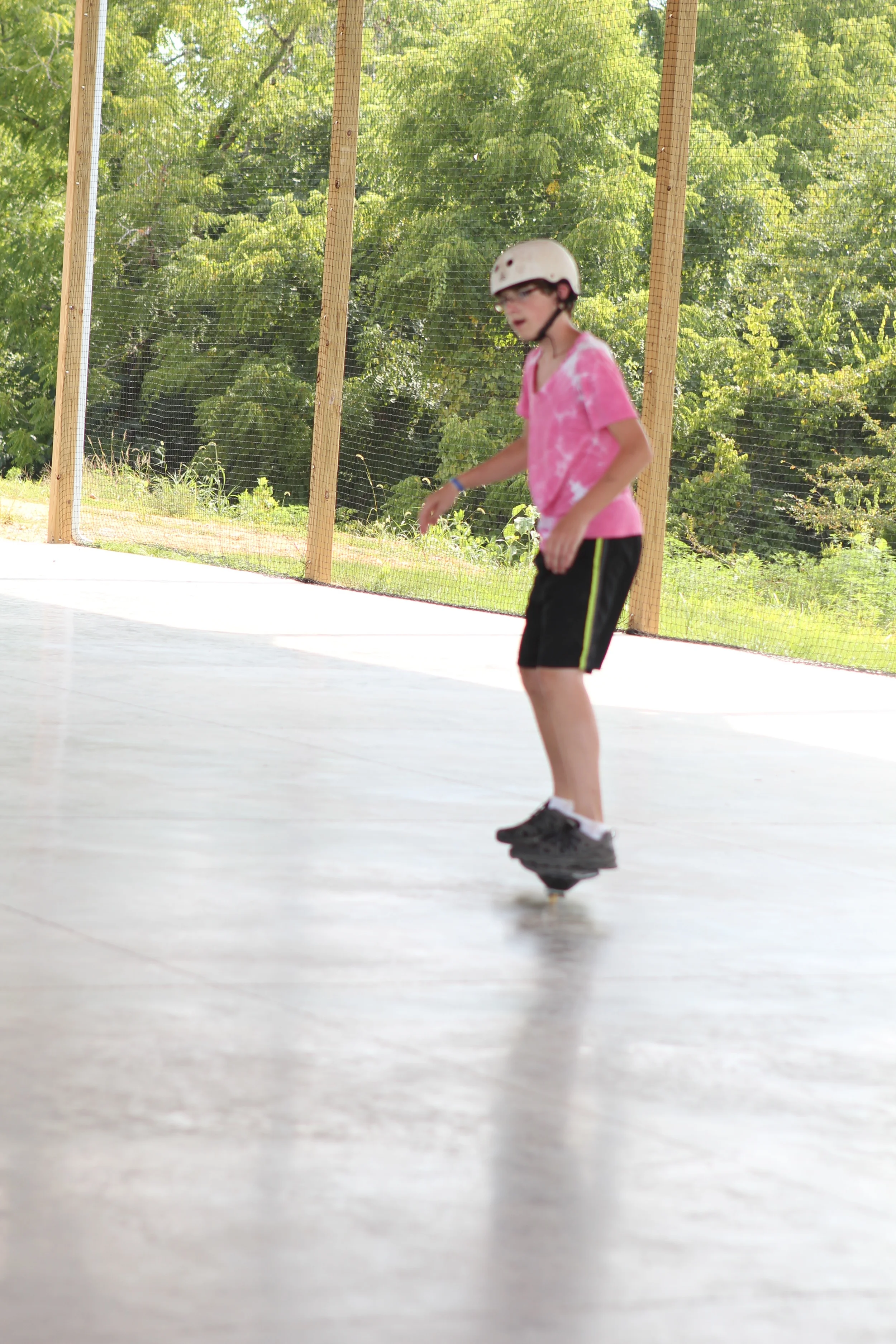 Skateboard.jpg