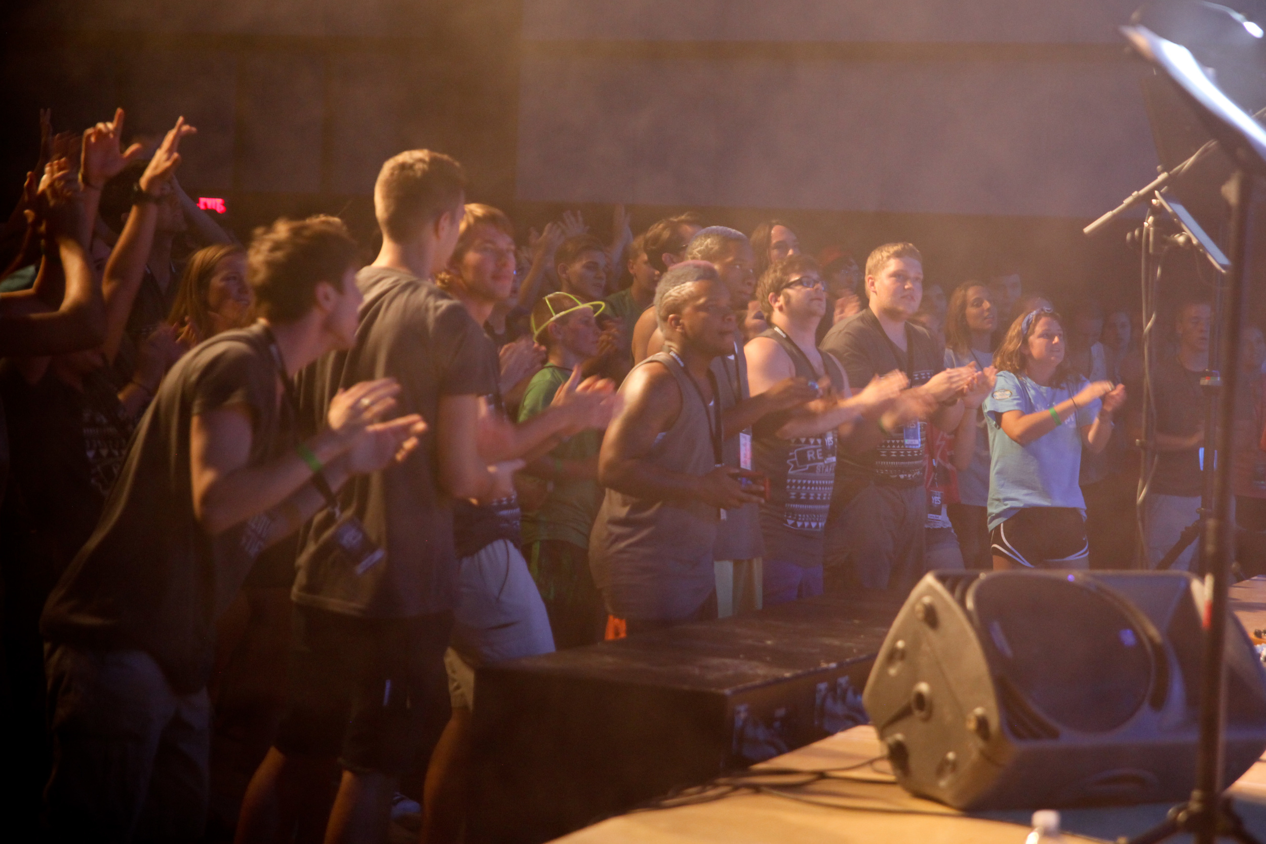 revive_events_camp_1_14-6.jpg