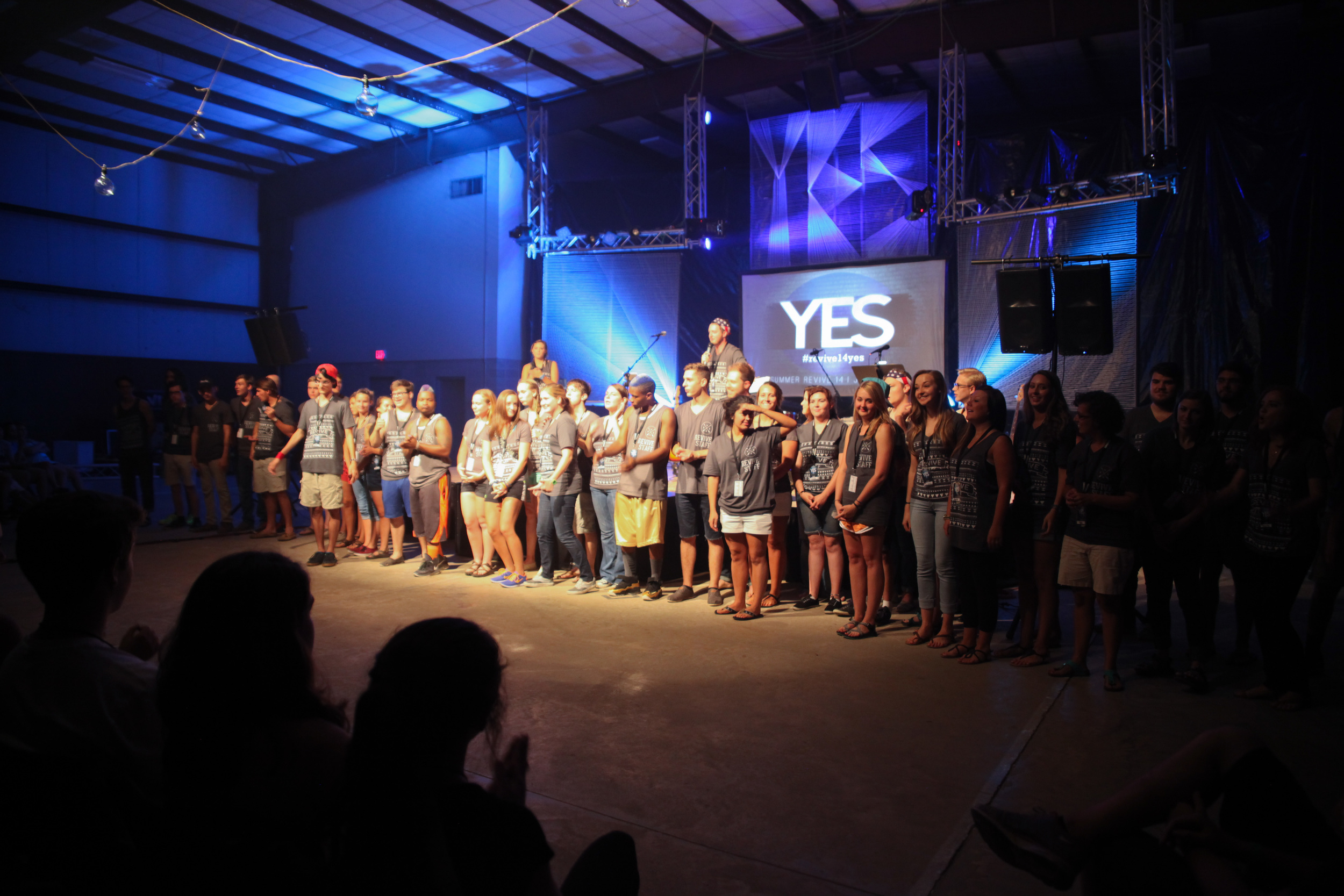 revive_events_camp_1_14-7.jpg