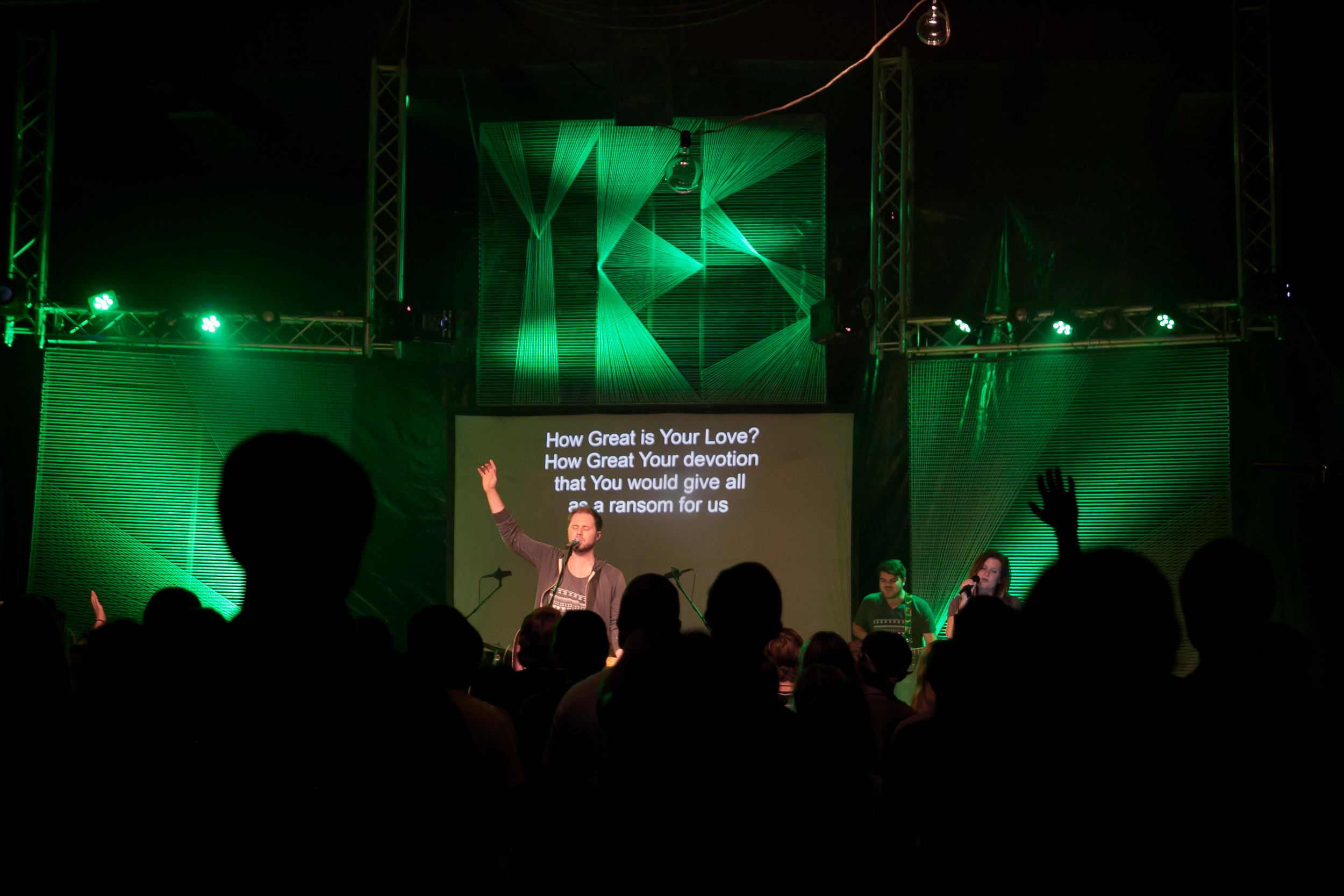 revive_events_camp_1_14-16.jpg