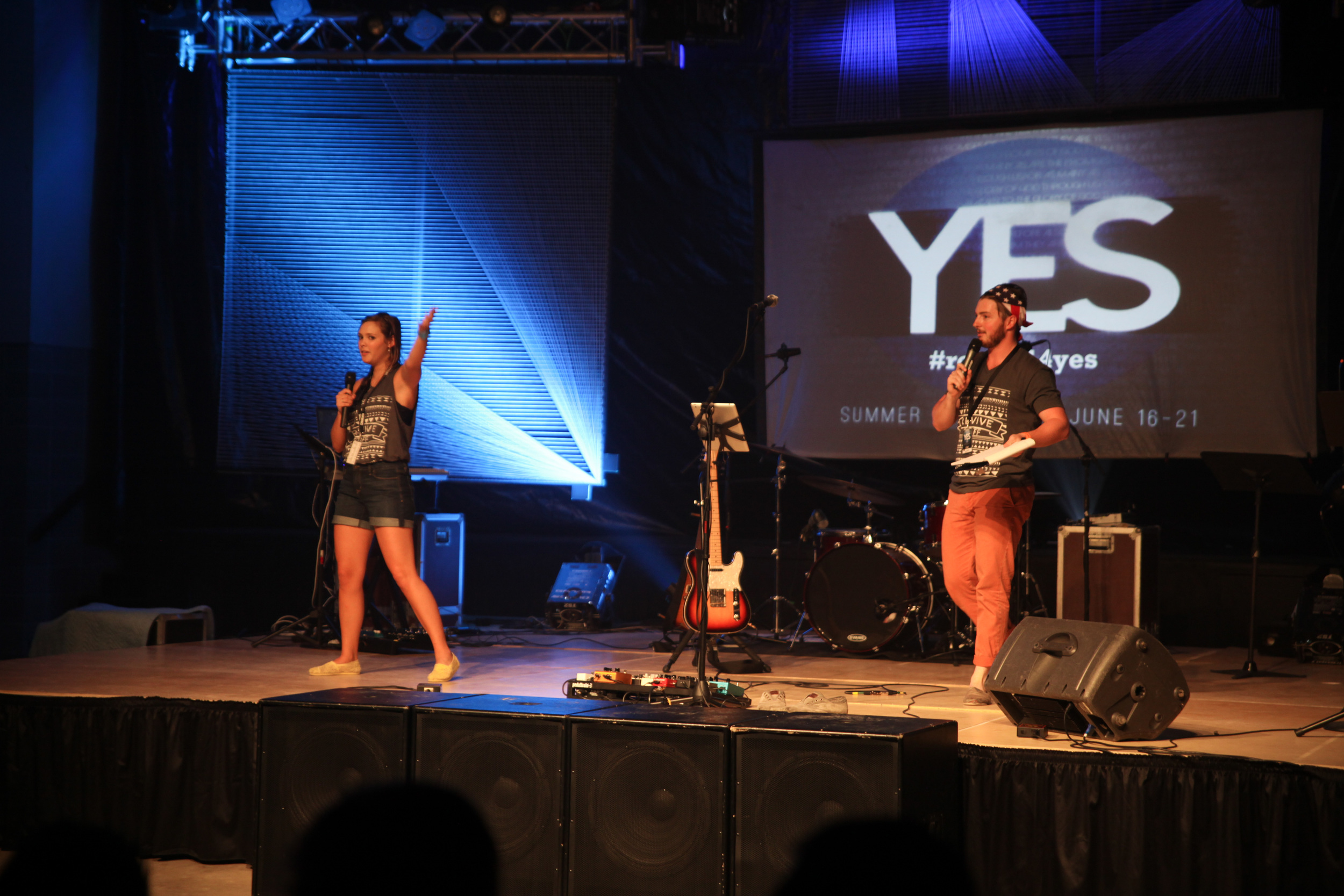 revive_events_camp_1_14-8.jpg